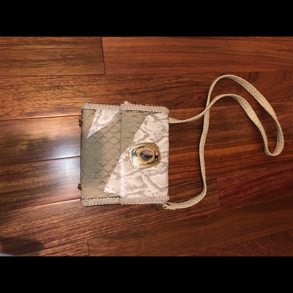 Nice Summer bag